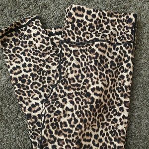 Zyia active, size 12, medium compression